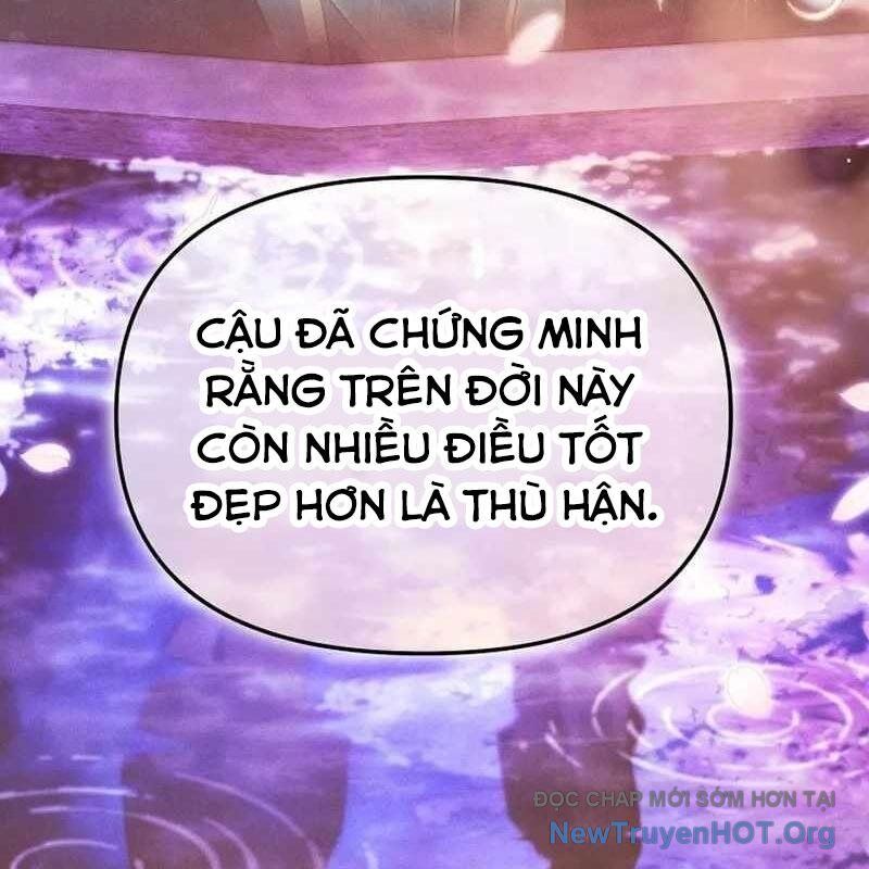 Thuần Thú Sư Thiên Tài Chapter 48 - 146