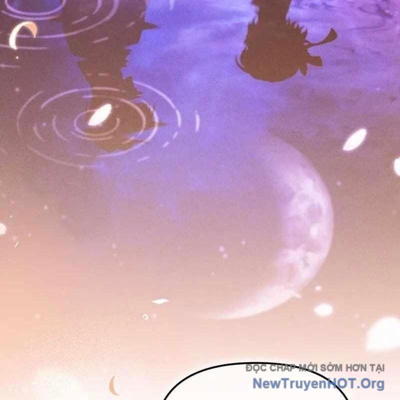 Thuần Thú Sư Thiên Tài Chapter 48 - 147