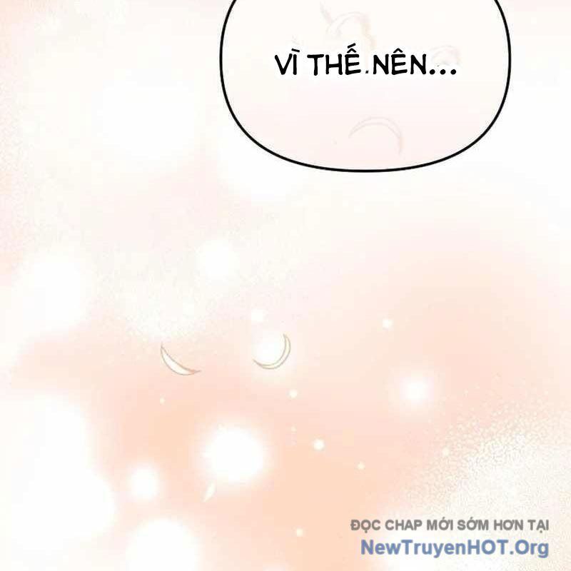 Thuần Thú Sư Thiên Tài Chapter 48 - 148