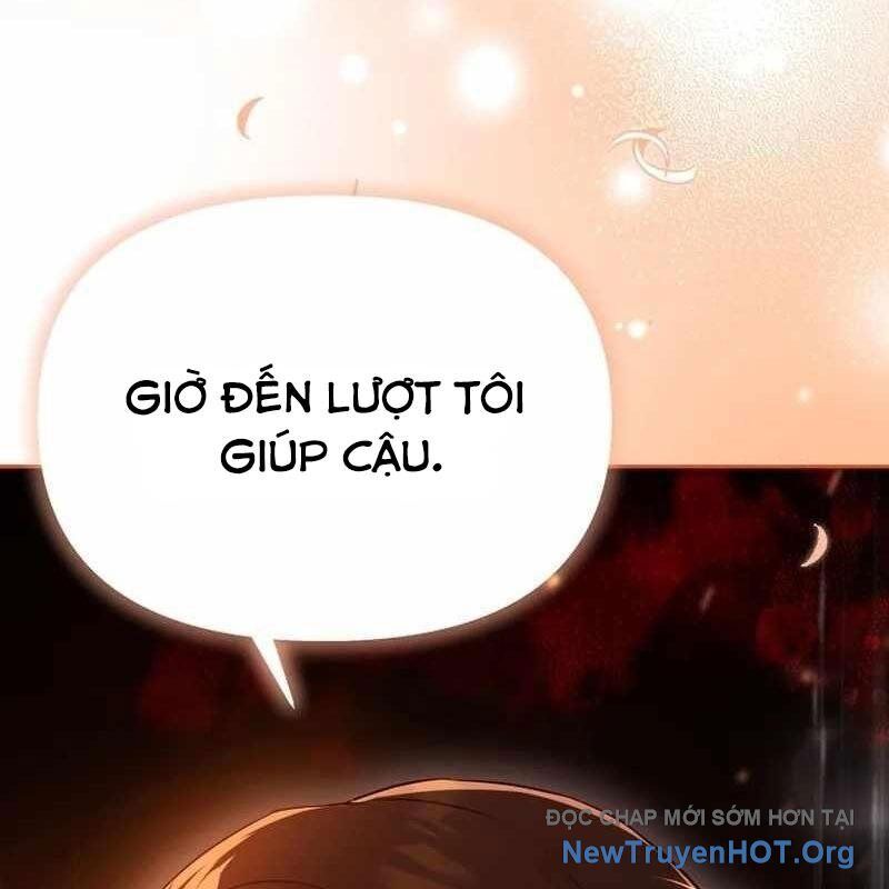 Thuần Thú Sư Thiên Tài Chapter 48 - 149