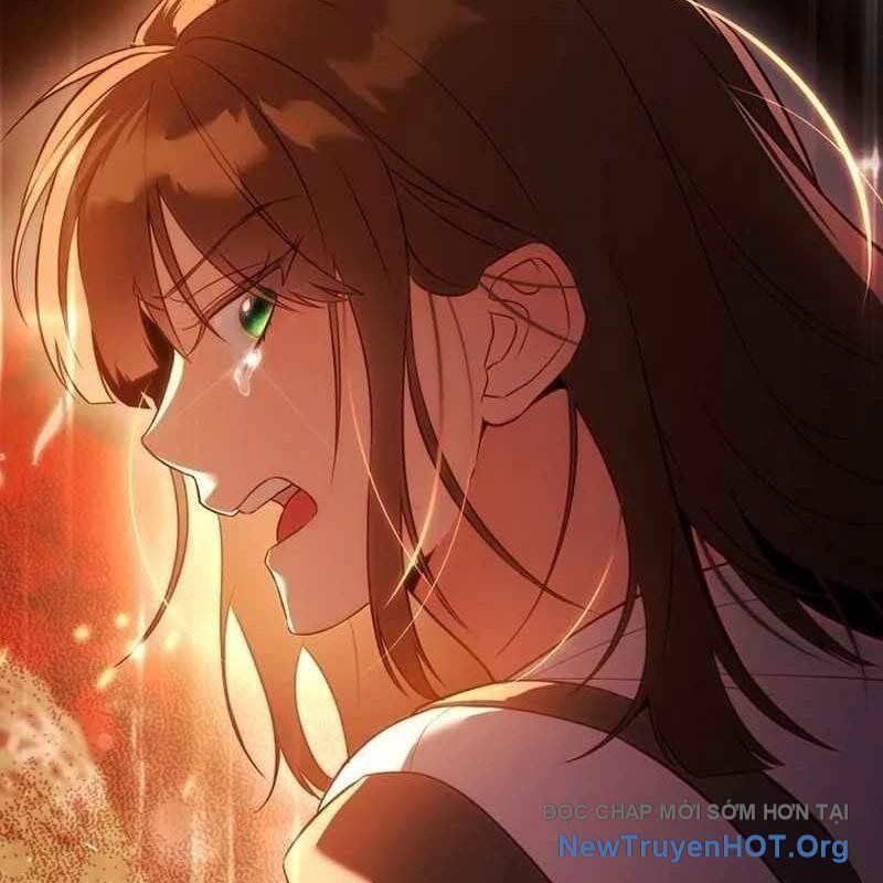 Thuần Thú Sư Thiên Tài Chapter 48 - 150