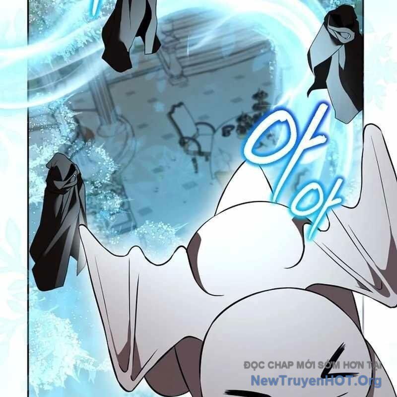 Thuần Thú Sư Thiên Tài Chapter 48 - 16