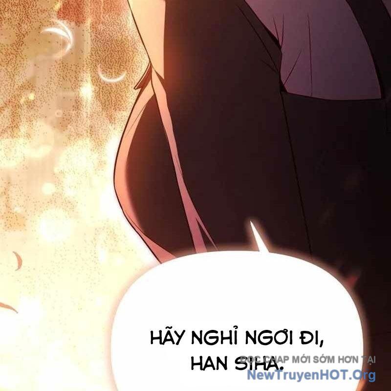 Thuần Thú Sư Thiên Tài Chapter 48 - 151