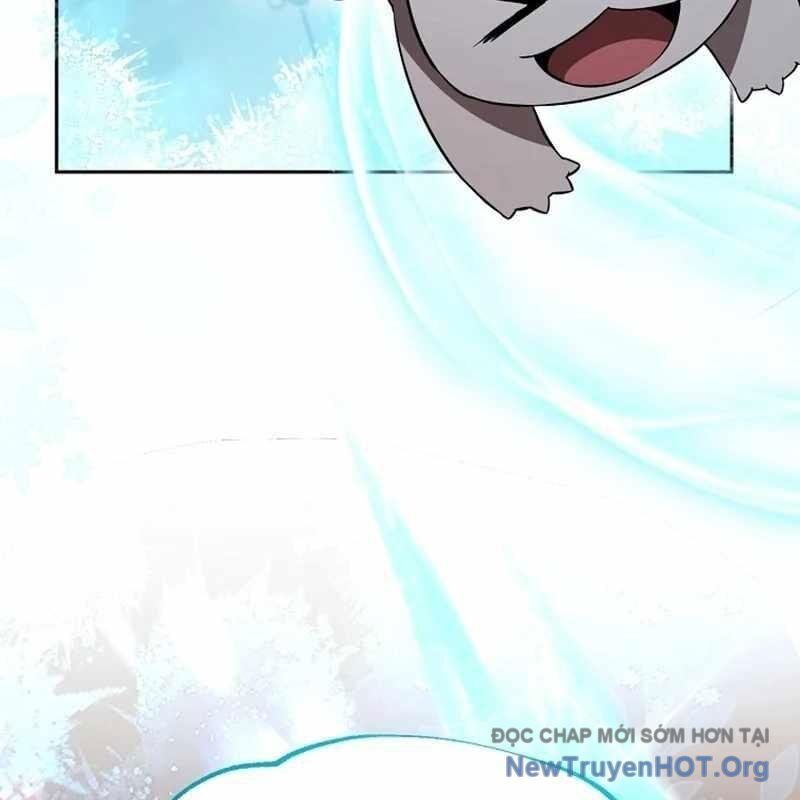 Thuần Thú Sư Thiên Tài Chapter 48 - 17