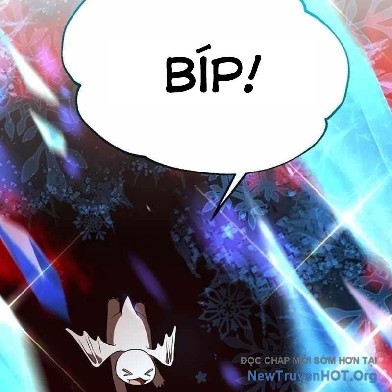 Thuần Thú Sư Thiên Tài Chapter 48 - 18