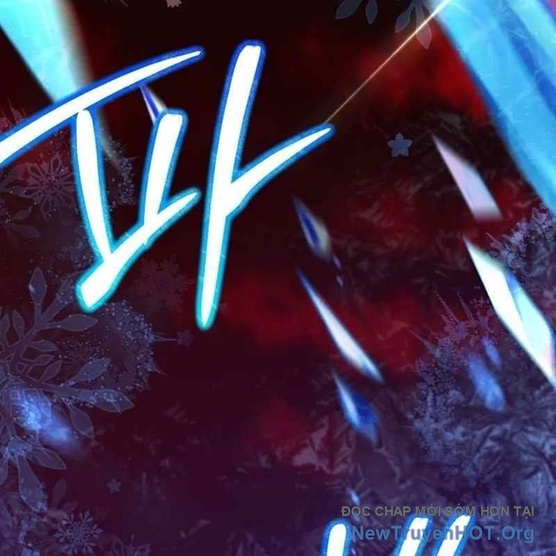 Thuần Thú Sư Thiên Tài Chapter 48 - 19