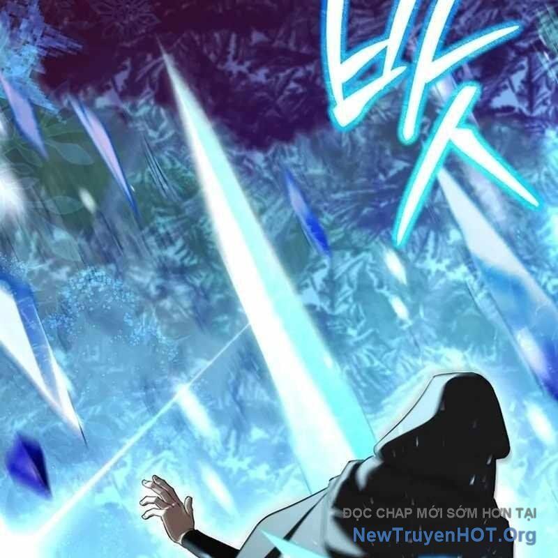 Thuần Thú Sư Thiên Tài Chapter 48 - 20