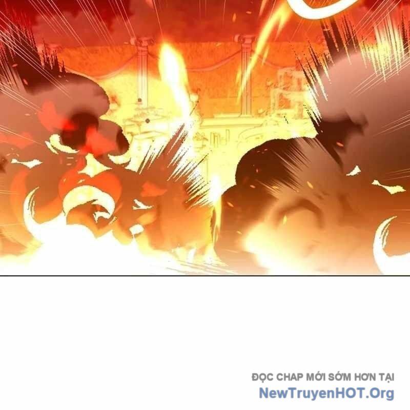 Thuần Thú Sư Thiên Tài Chapter 48 - 3