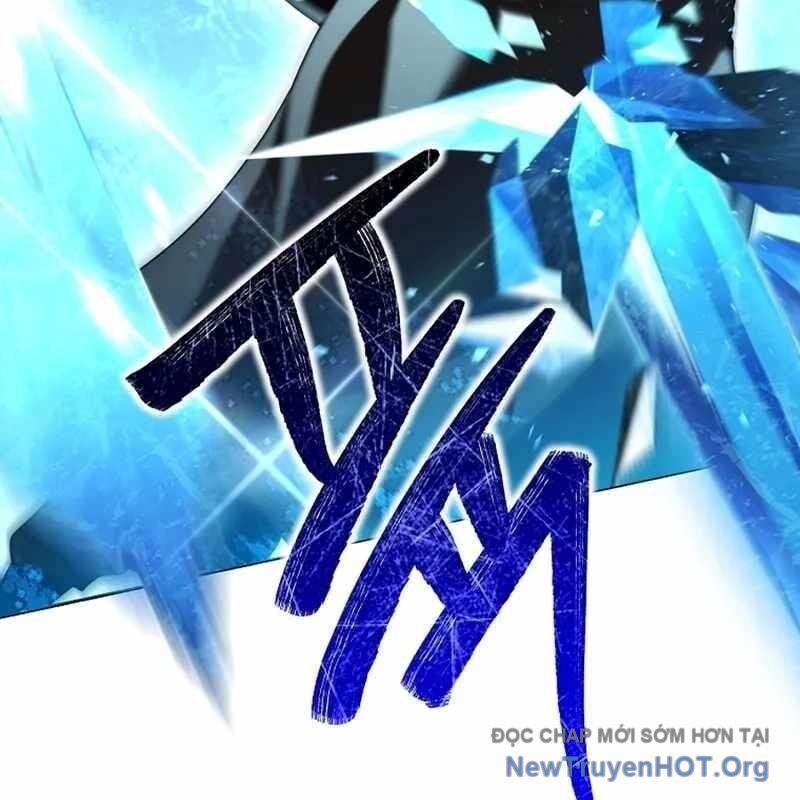 Thuần Thú Sư Thiên Tài Chapter 48 - 21