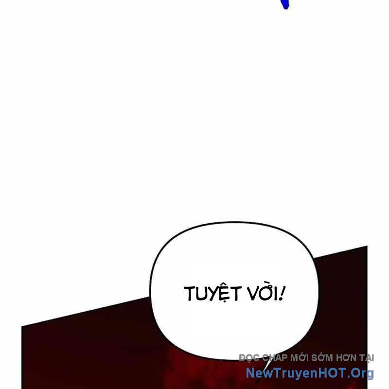 Thuần Thú Sư Thiên Tài Chapter 48 - 22