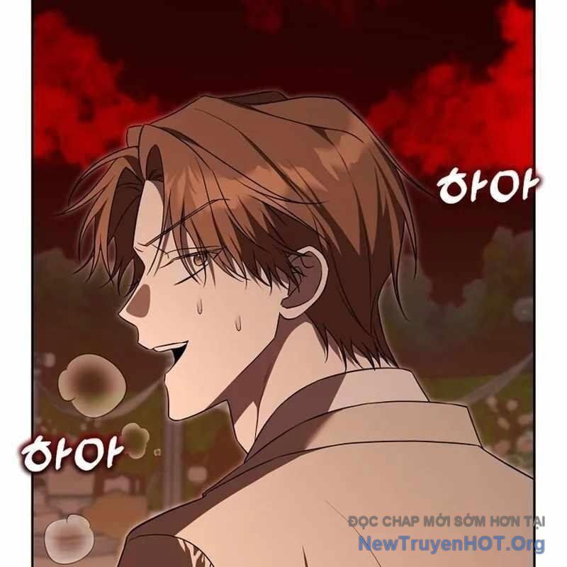 Thuần Thú Sư Thiên Tài Chapter 48 - 23