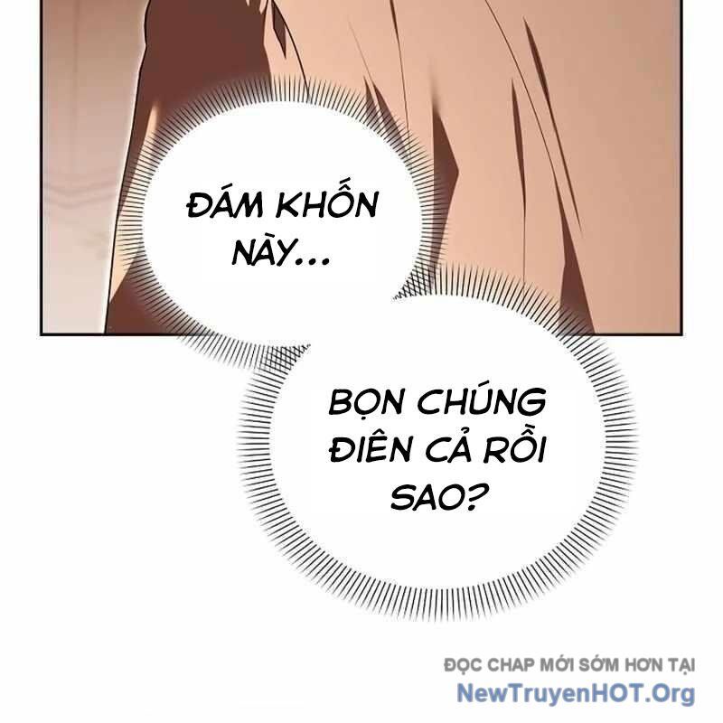 Thuần Thú Sư Thiên Tài Chapter 48 - 24