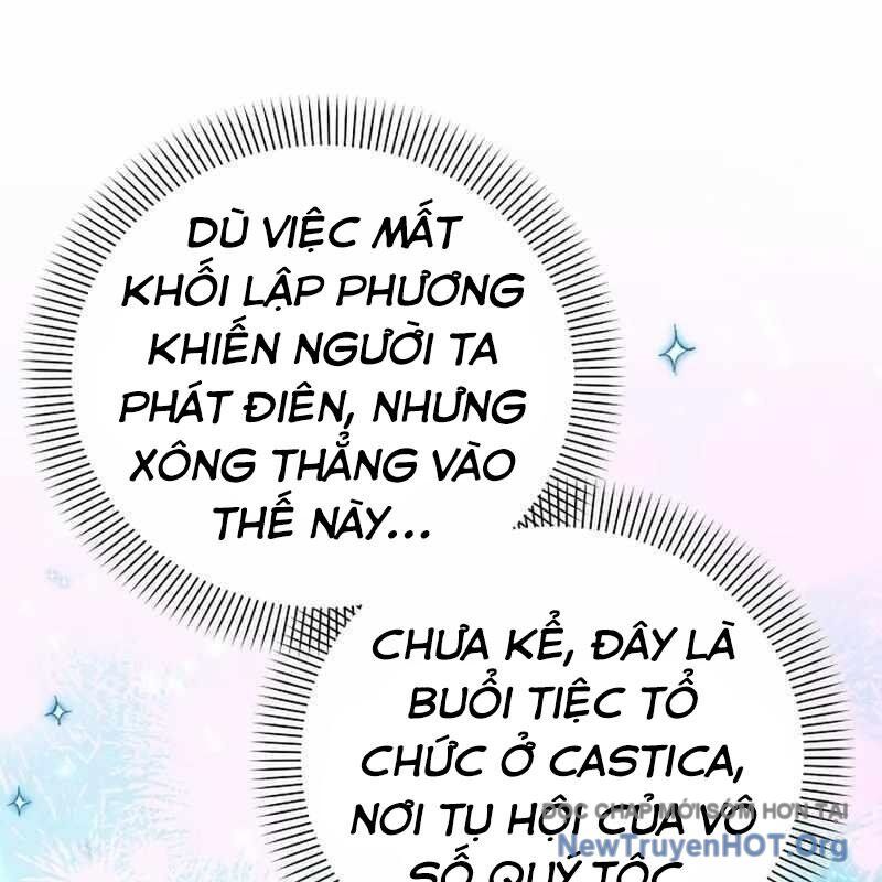 Thuần Thú Sư Thiên Tài Chapter 48 - 25