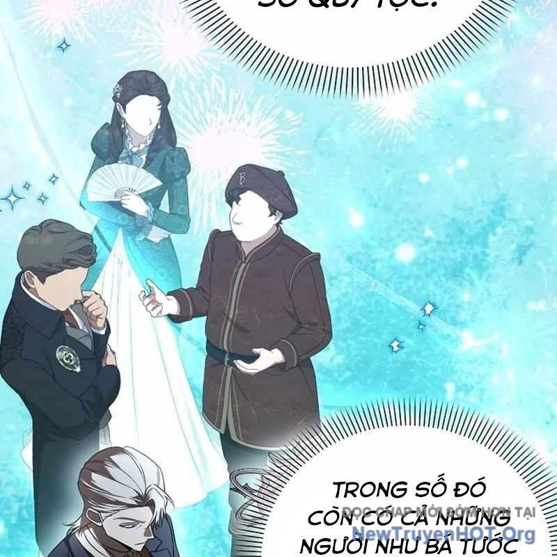 Thuần Thú Sư Thiên Tài Chapter 48 - 26