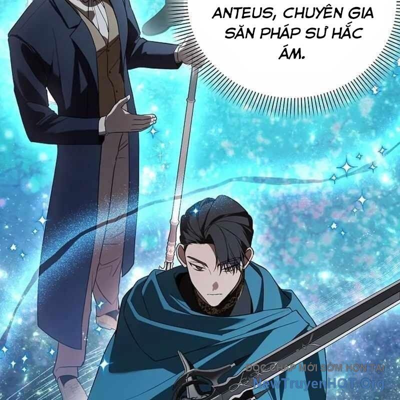 Thuần Thú Sư Thiên Tài Chapter 48 - 27