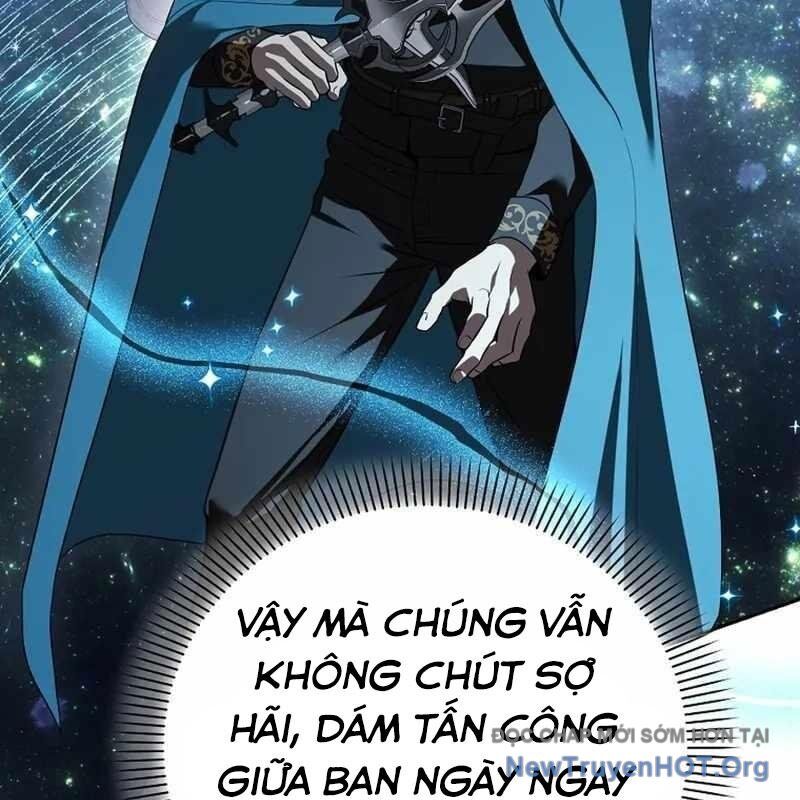 Thuần Thú Sư Thiên Tài Chapter 48 - 28