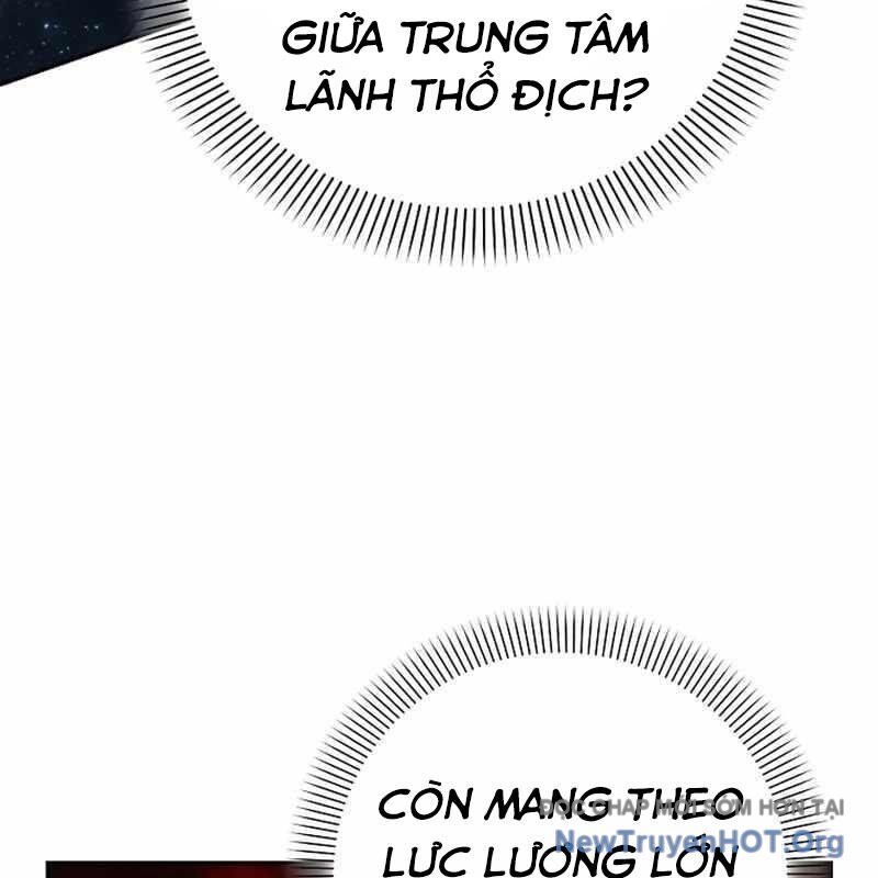 Thuần Thú Sư Thiên Tài Chapter 48 - 29