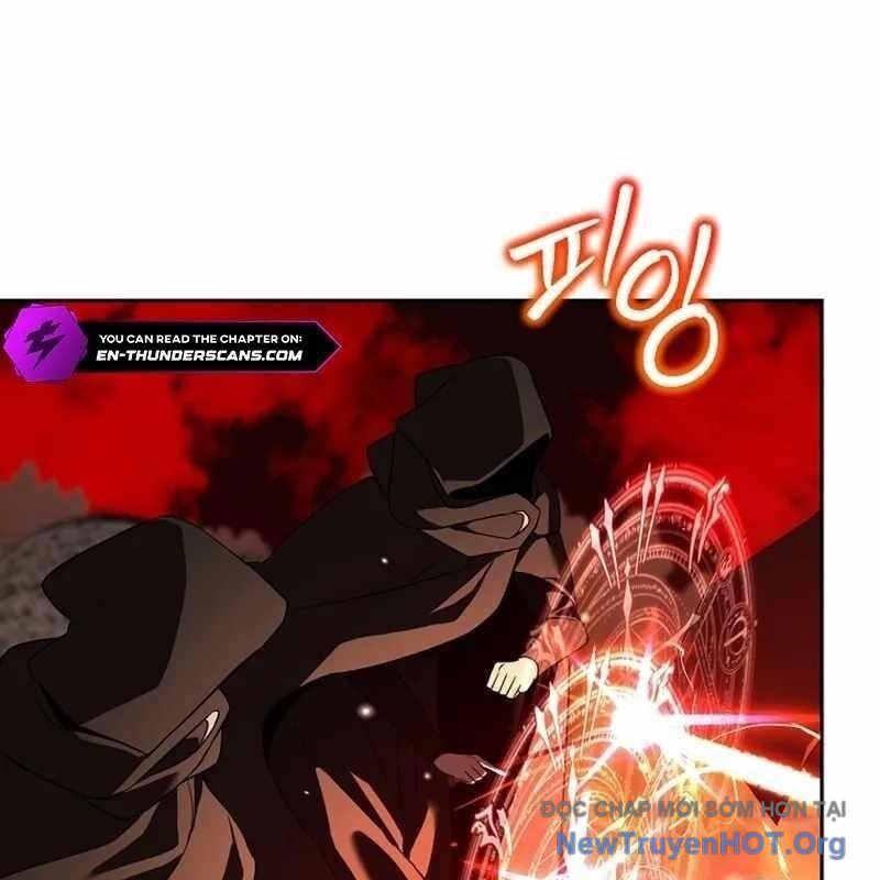 Thuần Thú Sư Thiên Tài Chapter 48 - 4