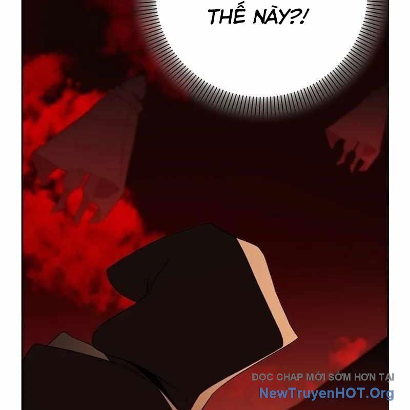 Thuần Thú Sư Thiên Tài Chapter 48 - 31