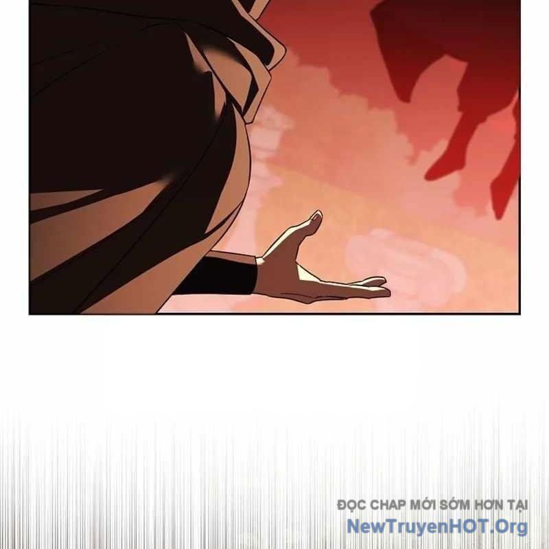 Thuần Thú Sư Thiên Tài Chapter 48 - 32