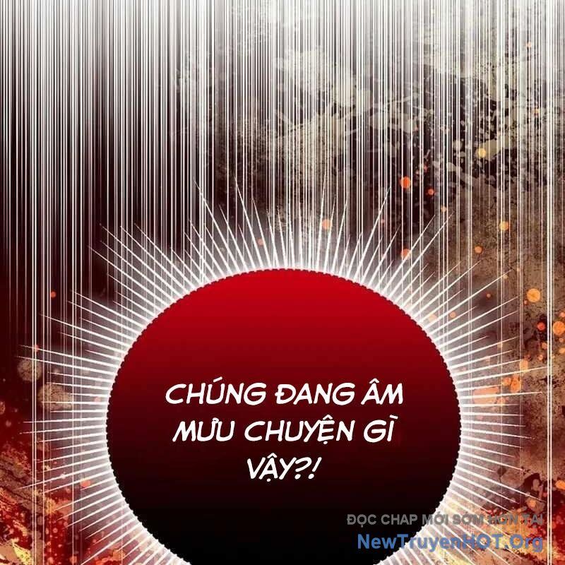 Thuần Thú Sư Thiên Tài Chapter 48 - 33