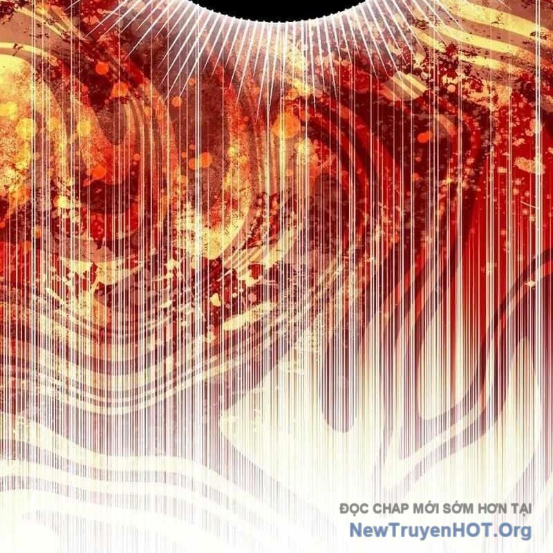 Thuần Thú Sư Thiên Tài Chapter 48 - 34