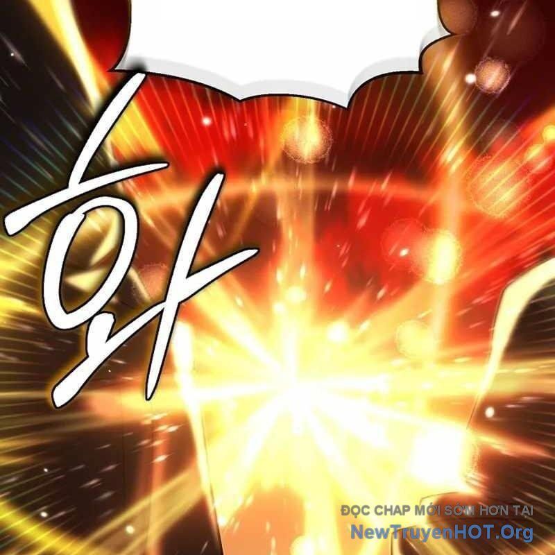 Thuần Thú Sư Thiên Tài Chapter 48 - 37