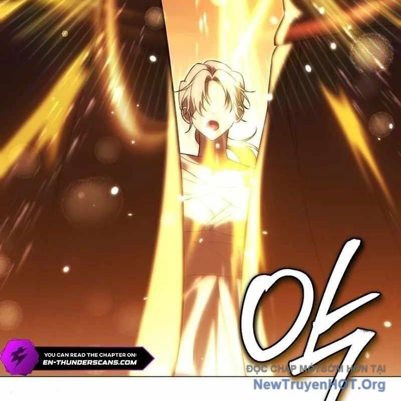 Thuần Thú Sư Thiên Tài Chapter 48 - 38