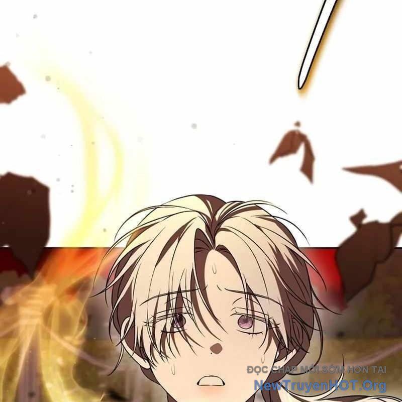 Thuần Thú Sư Thiên Tài Chapter 48 - 39