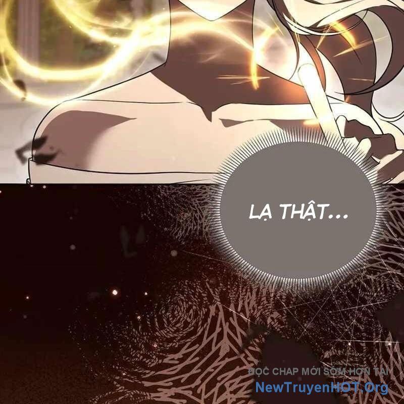 Thuần Thú Sư Thiên Tài Chapter 48 - 40