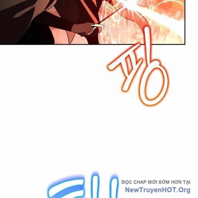 Thuần Thú Sư Thiên Tài Chapter 48 - 5