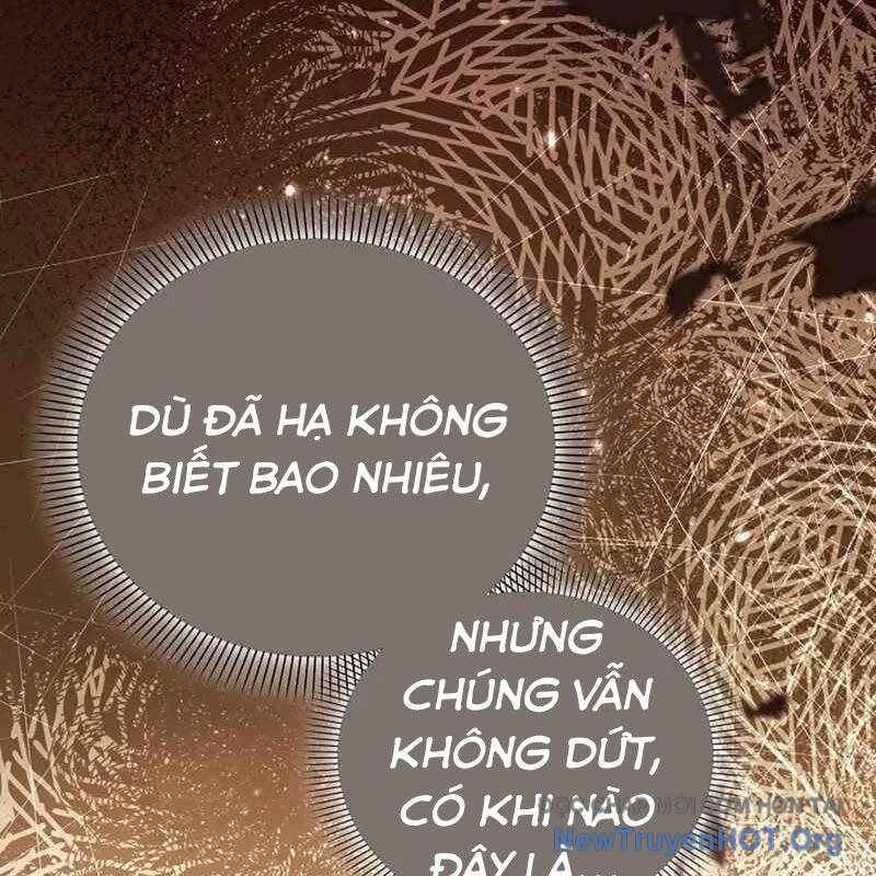 Thuần Thú Sư Thiên Tài Chapter 48 - 41