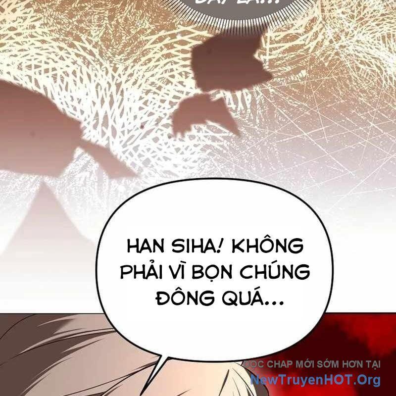 Thuần Thú Sư Thiên Tài Chapter 48 - 42