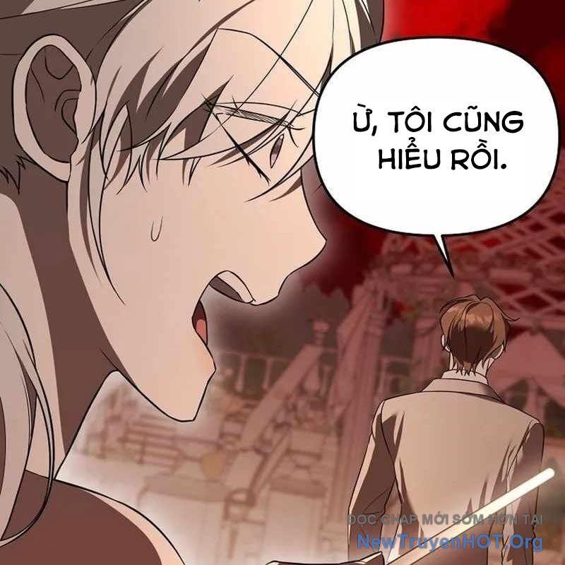 Thuần Thú Sư Thiên Tài Chapter 48 - 43