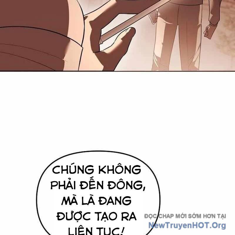 Thuần Thú Sư Thiên Tài Chapter 48 - 44