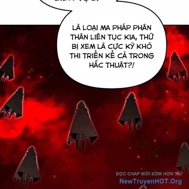 Thuần Thú Sư Thiên Tài Chapter 48 - 45