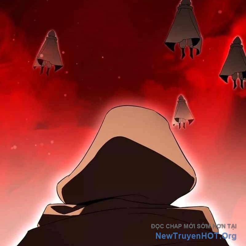 Thuần Thú Sư Thiên Tài Chapter 48 - 46