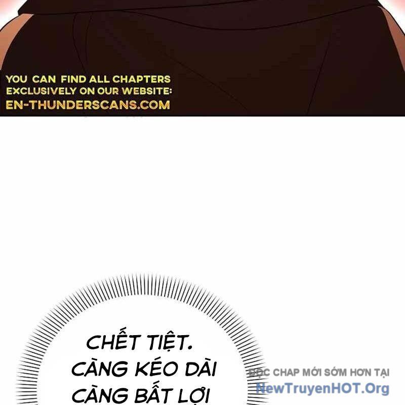 Thuần Thú Sư Thiên Tài Chapter 48 - 47