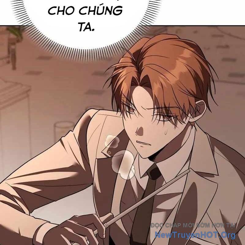Thuần Thú Sư Thiên Tài Chapter 48 - 48