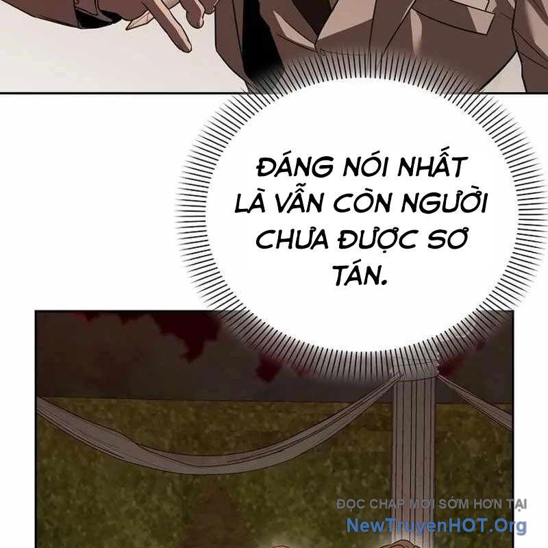 Thuần Thú Sư Thiên Tài Chapter 48 - 49