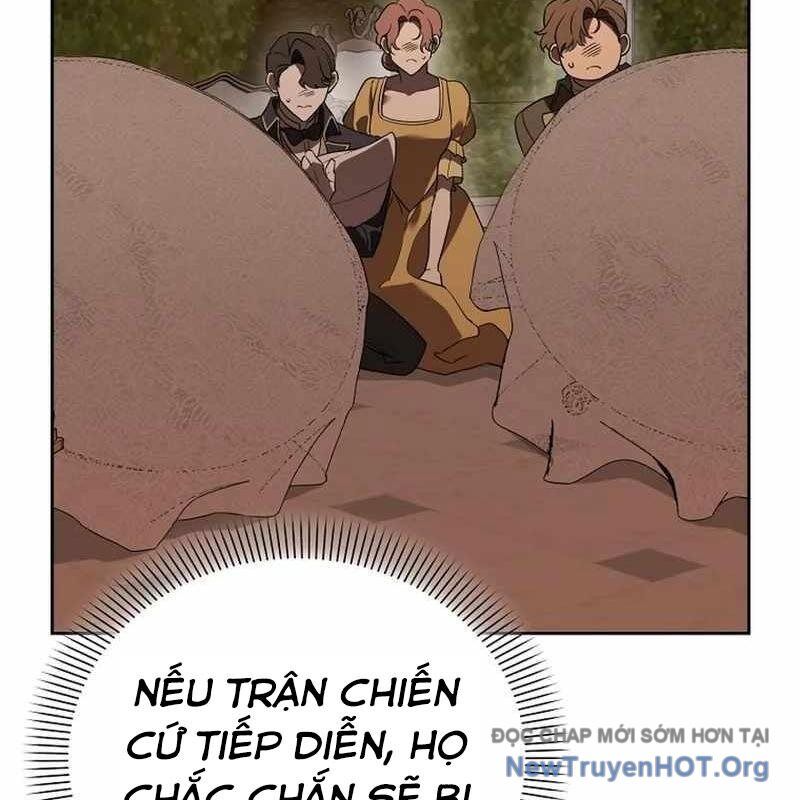 Thuần Thú Sư Thiên Tài Chapter 48 - 50