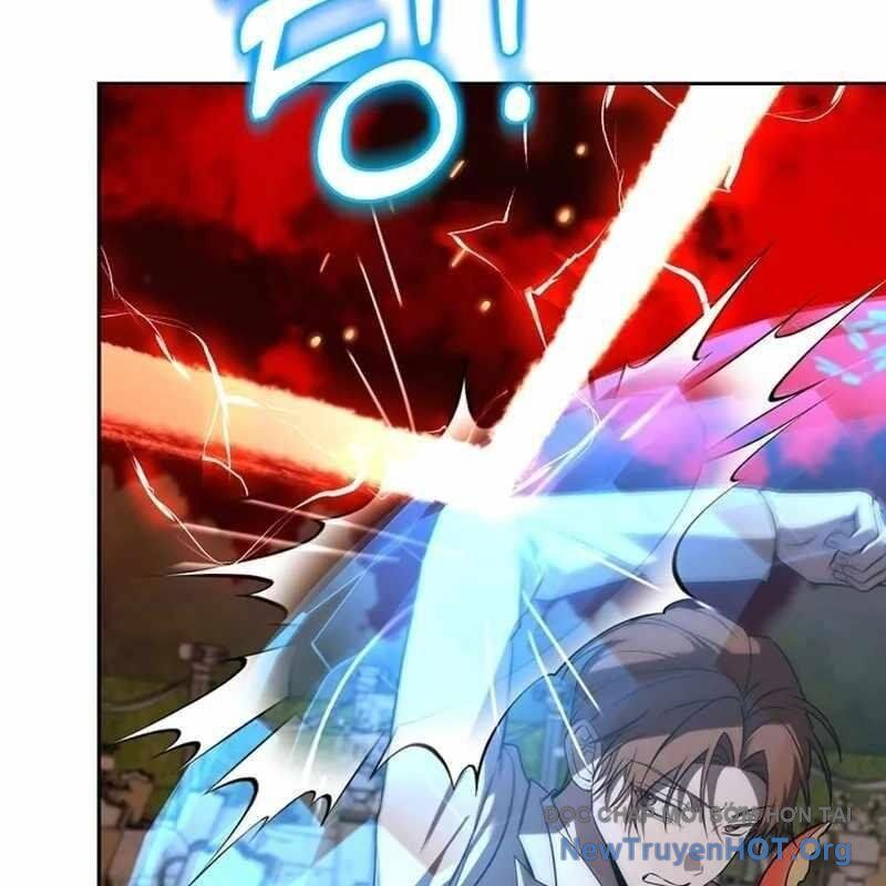 Thuần Thú Sư Thiên Tài Chapter 48 - 6