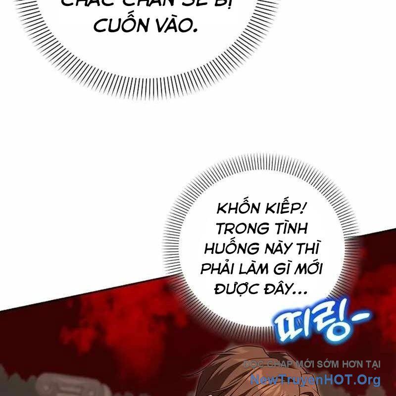 Thuần Thú Sư Thiên Tài Chapter 48 - 51