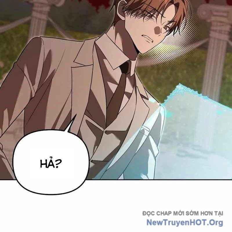 Thuần Thú Sư Thiên Tài Chapter 48 - 52