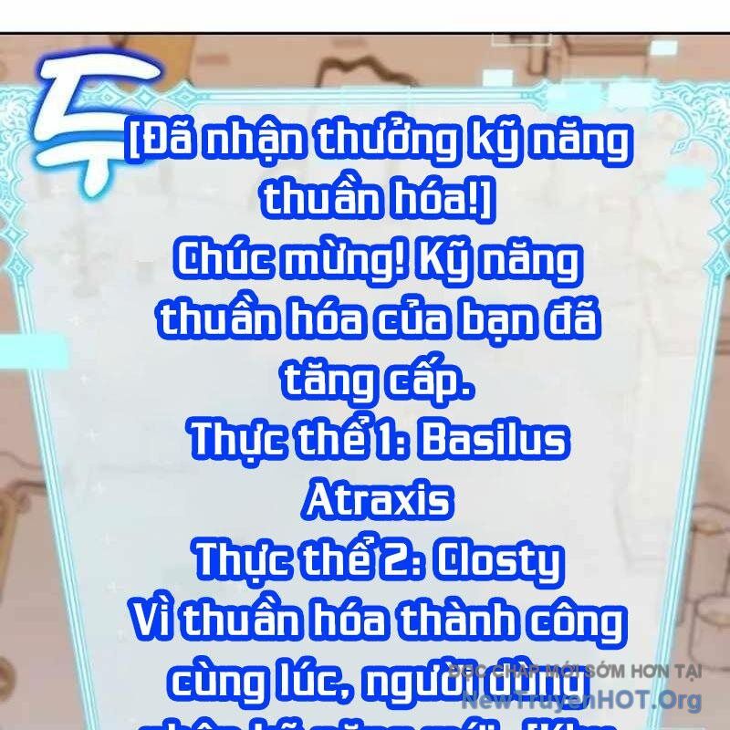 Thuần Thú Sư Thiên Tài Chapter 48 - 53