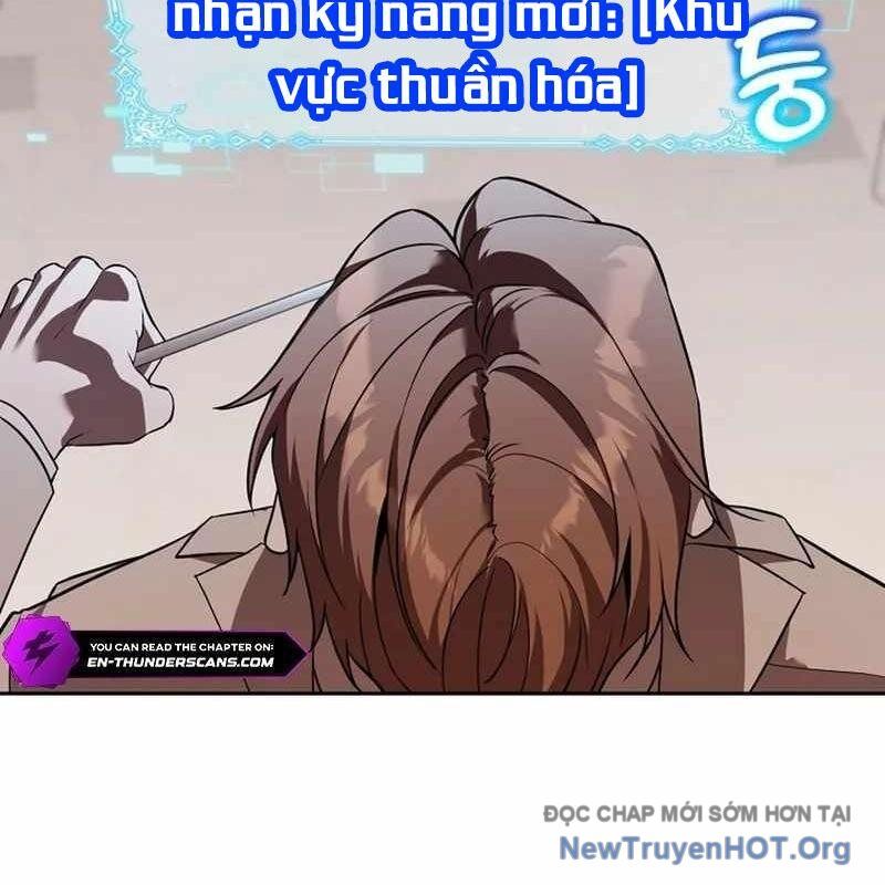 Thuần Thú Sư Thiên Tài Chapter 48 - 54