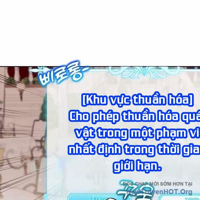 Thuần Thú Sư Thiên Tài Chapter 48 - 55