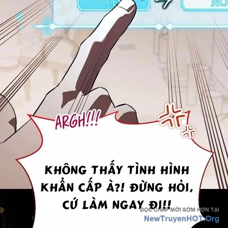 Thuần Thú Sư Thiên Tài Chapter 48 - 56