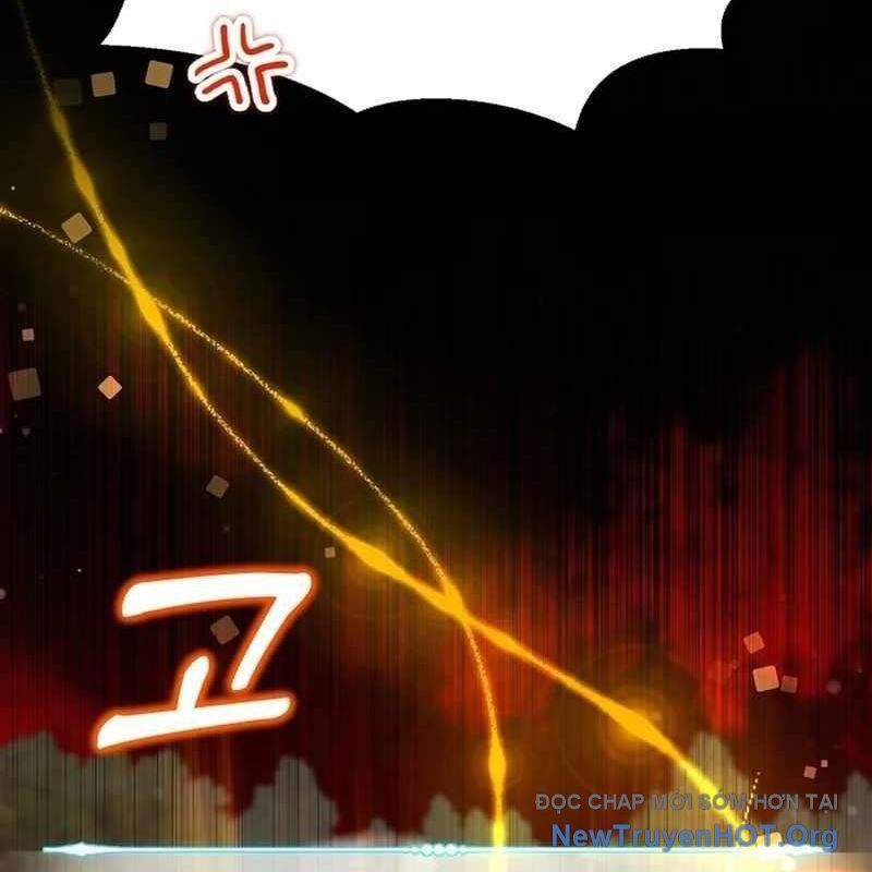 Thuần Thú Sư Thiên Tài Chapter 48 - 57