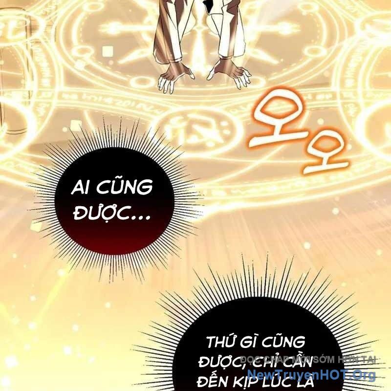 Thuần Thú Sư Thiên Tài Chapter 48 - 59